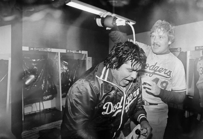 Fallece Fernando Valenzuela, el mexicano que desató la ‘Fernandomanía’ con Dodgers