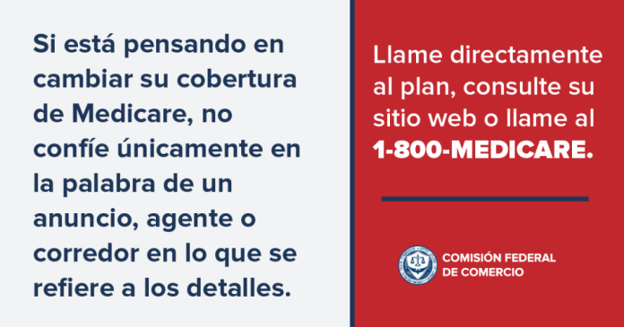 medicare_open_enrollment_change_1200x630_es_2
