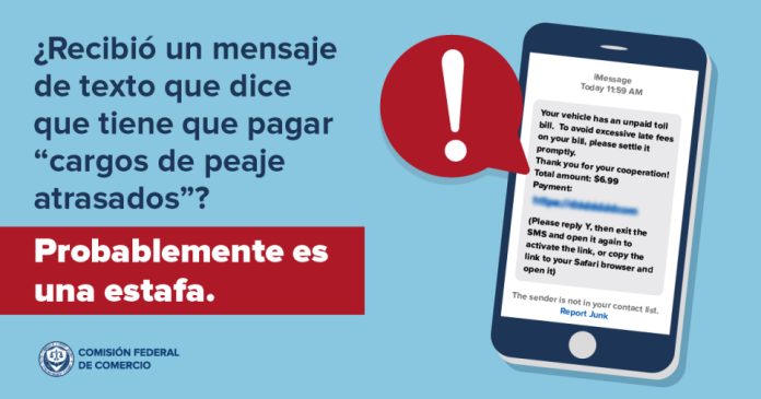 toll_text_scam_012025_1200x630_es