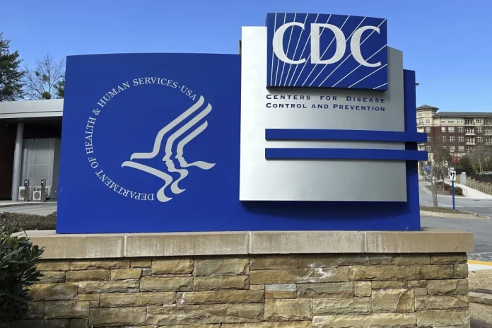 Aumentan de nuevo tasas de autismo en EEUU, ahora a uno de cada 31 niños, según los CDC