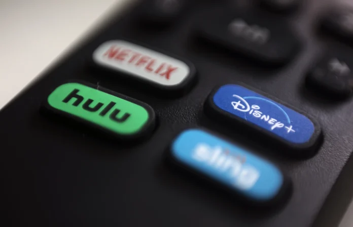 Un clic ya no basta para cancelar suscripciones en EEUU, pero hay otras formas de darse de baja