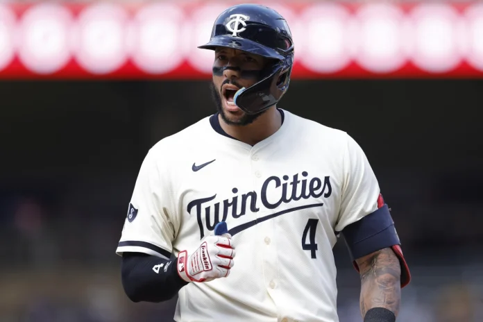 Canjes MLB Carlos Correa vuelve a Houston; Yankees y Padres blindan sus bullpens