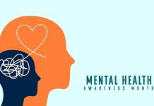 Hablar Sana: La salud mental también es parte del bienestar familiar