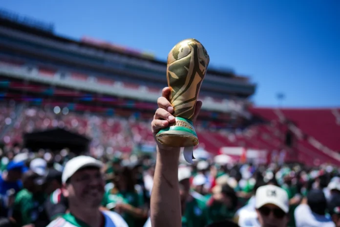 Lo que hay que saber sobre los desempates del Mundial y cómo avanzar a los dieciseisavos de final