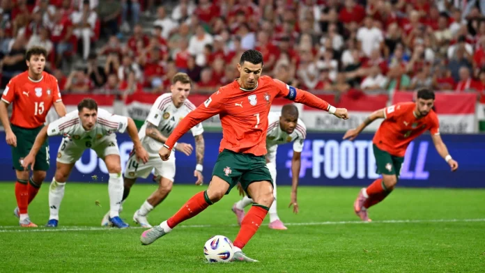 Messi, Cristiano y Ochoa encabezan las listas finales para el Mundial de la FIFA