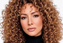 Erika Ender “Una voz auténtica siempre encuentra su camino”