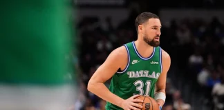 Klay Thompson se une al Heat y jugará con el recién fichado Giannis Antetokounmpo